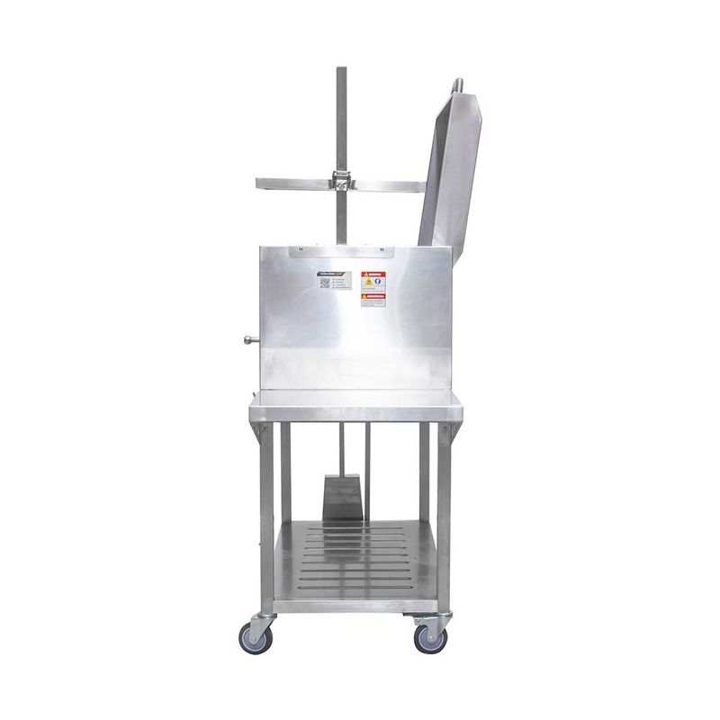 Parrilla-A-Carbon-De-Pie-Acero-Inoxidable-Bbq01Ss-Tagwood-Bbq