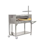 Parrilla-A-Carbon-De-Pie-Acero-Inoxidable-Bbq01Ss-Tagwood-Bbq