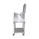 Parrilla-A-Carbon-De-Pie-Acero-Inoxidable-Bbq01Ss-Tagwood-Bbq