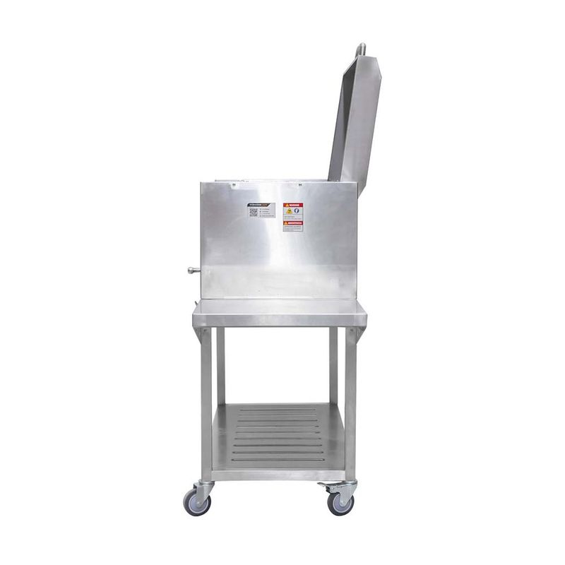 Parrilla-A-Carbon-De-Pie-Acero-Inoxidable-Bbq01Ss-Tagwood-Bbq