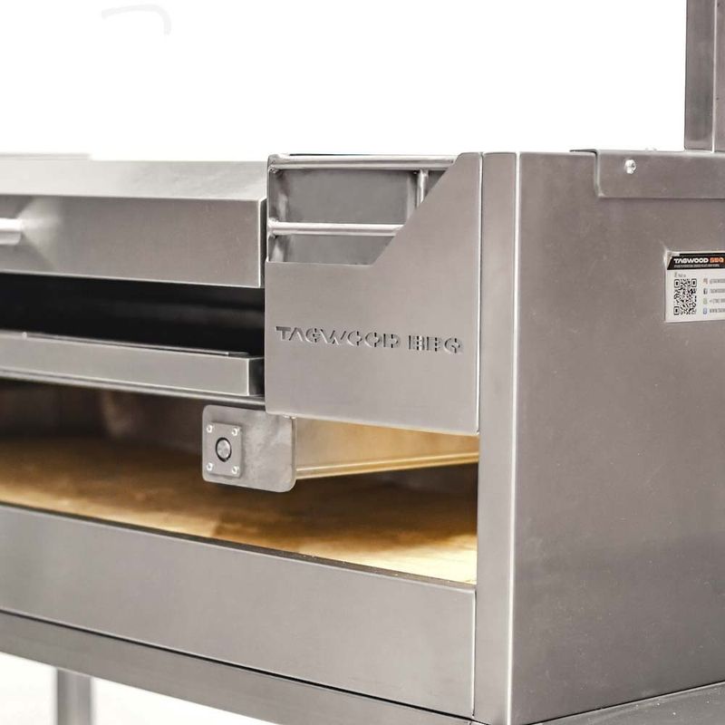 Parrilla-A-Carbon-De-Pie-Acero-Inoxidable-Bbq01Ss-Tagwood-Bbq