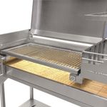 Parrilla-A-Carbon-De-Pie-Acero-Inoxidable-Bbq01Ss-Tagwood-Bbq