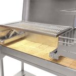 Parrilla-A-Carbon-De-Pie-Acero-Inoxidable-Bbq01Ss-Tagwood-Bbq