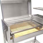 Parrilla-A-Carbon-De-Pie-Acero-Inoxidable-Bbq01Ss-Tagwood-Bbq
