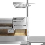 Parrilla-A-Carbon-De-Pie-Acero-Inoxidable-Bbq01Ss-Tagwood-Bbq