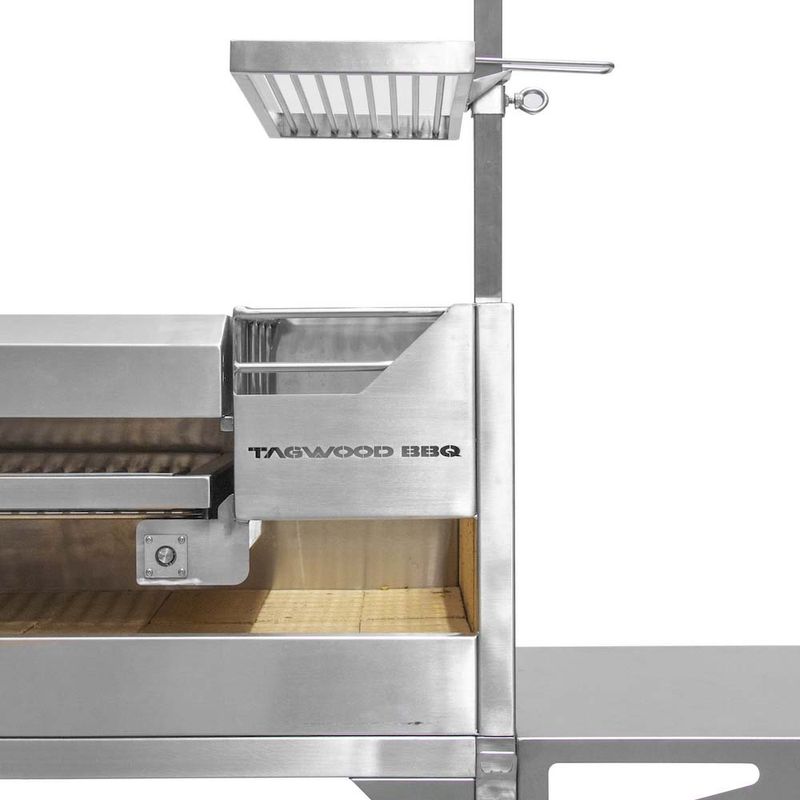 Parrilla-A-Carbon-De-Pie-Acero-Inoxidable-Bbq01Ss-Tagwood-Bbq
