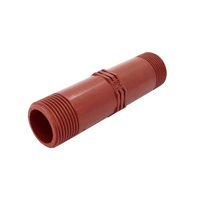 Niple--1-2-X-12-Cm--Polipropileno-Roscado-Bairesplast