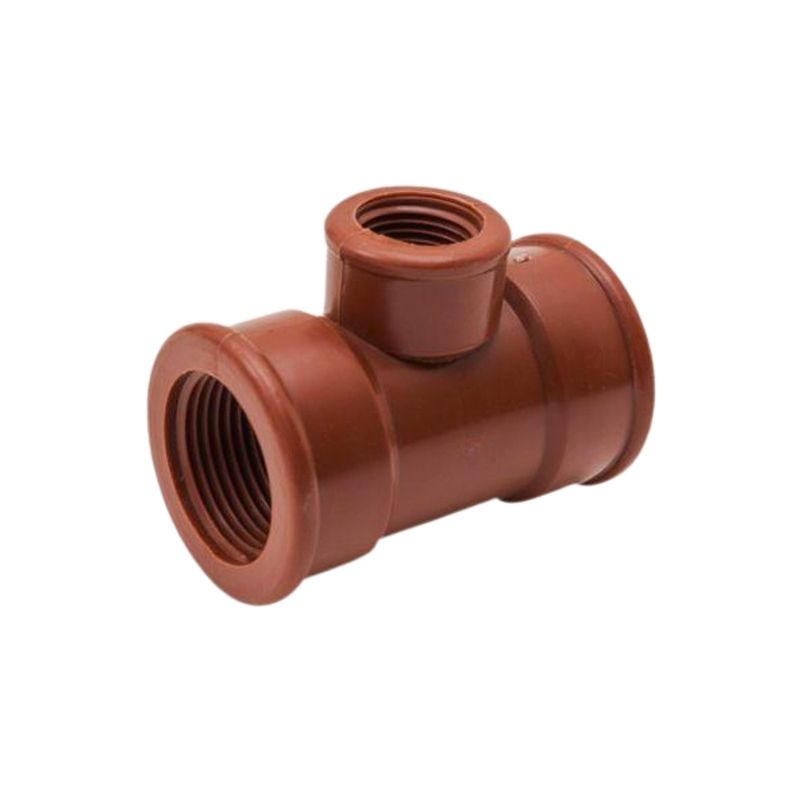 Tee-Reduccion-Polipropileno-1-X-1-2-Bairesplast