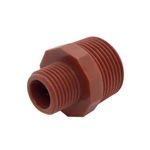 Rosca-Con-Tuerca-Reduc-3-4X1-2-Bairesplast