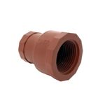 Cupla-Reduccion-Polipropileno-1-X-3-4-Bairesplast