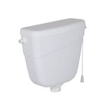 Deposito-De-Colgar-12-L-Polipropileno-Blanco-Baco