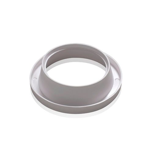 Conexión Universal para Inodoro 12 Cm Baco
