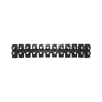 Borneras-De-Union-2.5Mm-Negra-Ru-4N-Tbcin-easy