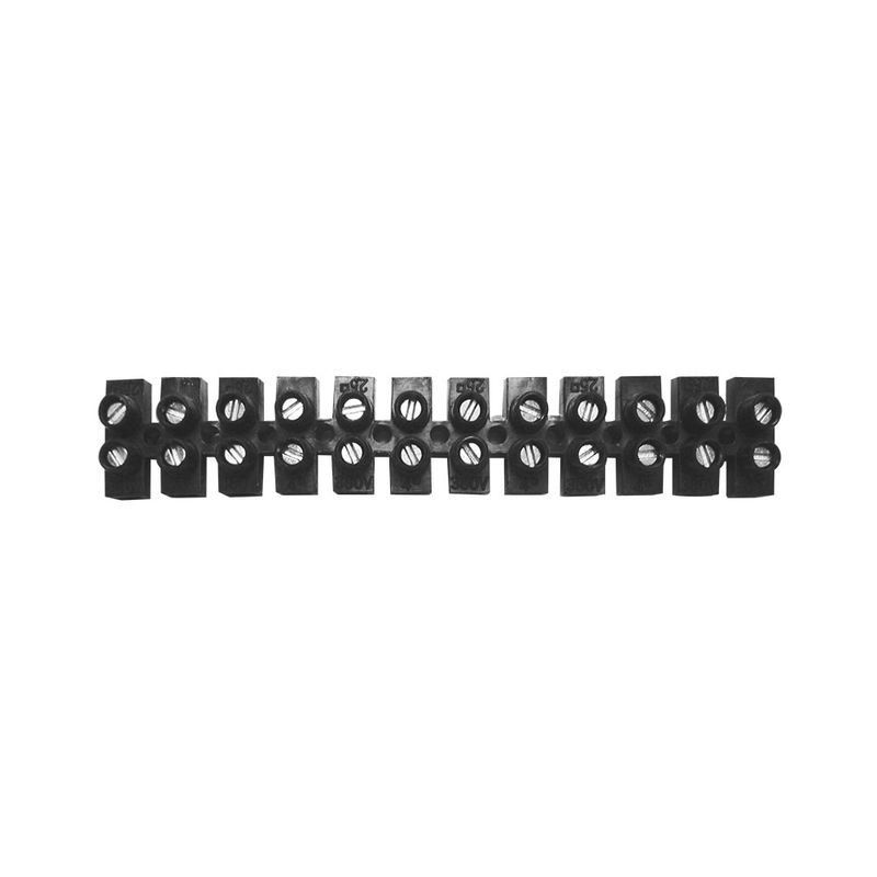 Borneras-De-Union-2.5Mm-Negra-Ru-4N-Tbcin-easy