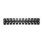 Borneras-De-Union-4Mm-Negra-Tbcin-easy