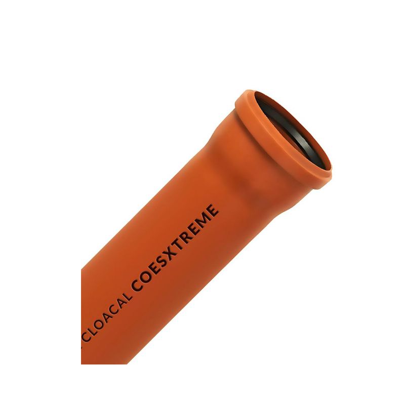 Tubo-Coesxtreme-Polipropileno-Mh-50-X-2-M-Coes-EASY