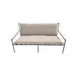 Sillon-3-Cuerpos-Tara-