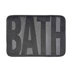 Alfombra-De-Baño-Memory-Bath-Gris-40X60Cm-Helles-Haus-EASY