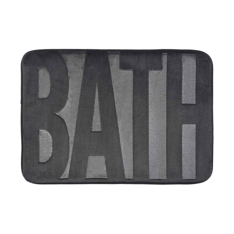 Alfombra-De-Baño-Memory-Bath-Gris-40X60Cm-Helles-Haus-EASY