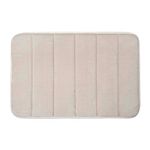 Alfombra-De-Baño-Memory-Linea-Gris-40X60Cm-Helles-Haus-EASY