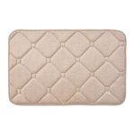 -Alfombra-De-Baño-Memory-Formas-Beige-40X60-Helles-Haus-EASY