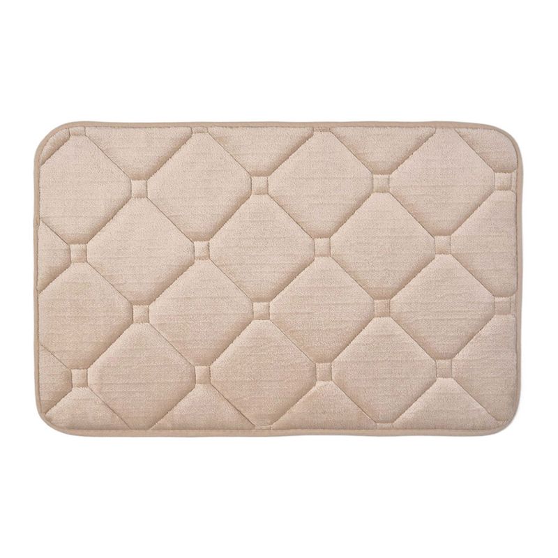-Alfombra-De-Baño-Memory-Formas-Beige-40X60-Helles-Haus-EASY