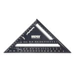Escuadra-Multitriangulo-Triangular-10--Aluminio-Bremen-easy