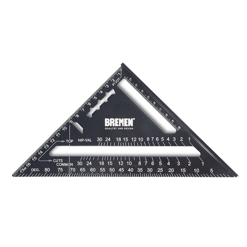 Escuadra-Multitriangulo-Triangular-10--Aluminio-Bremen-easy