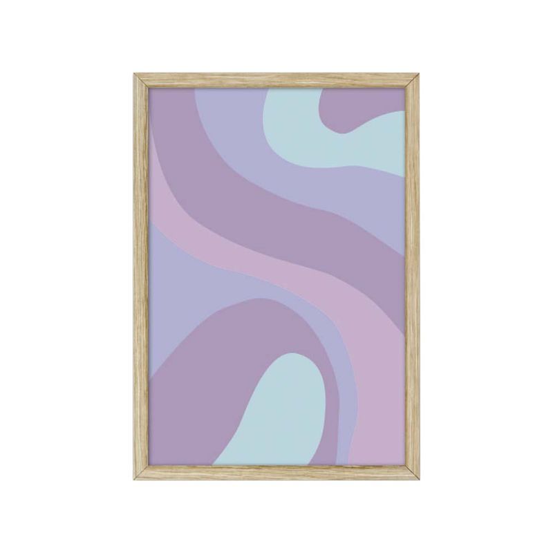 Set-X3-Cuadros-Artemisa-Beige-Tierra-Nativa-EASY