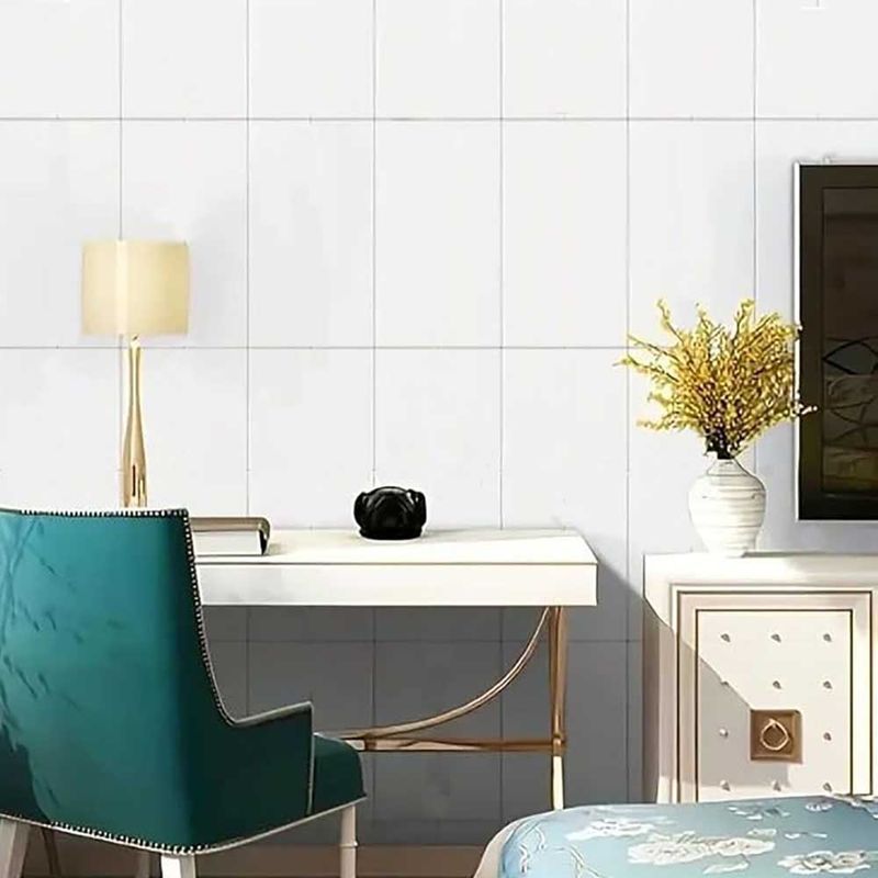 placa-3d-snow-wall-EASY