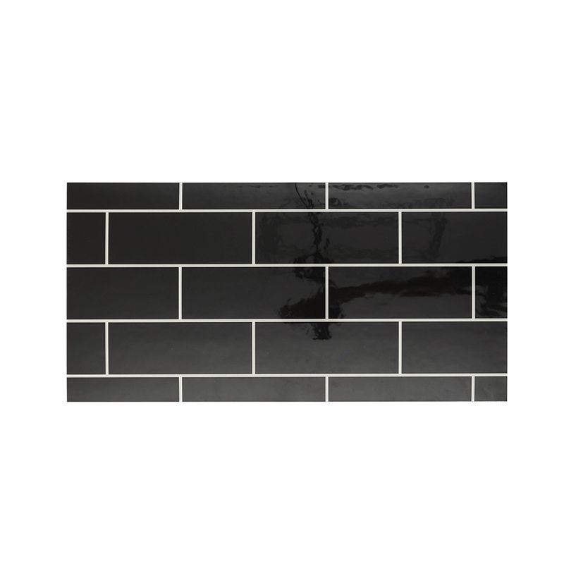 pack-x-2-placa-pvc-simil-subway-ngo-EASY
