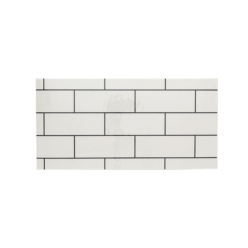 pack-x-2-placa-pvc-simil-subway-bco-EASY