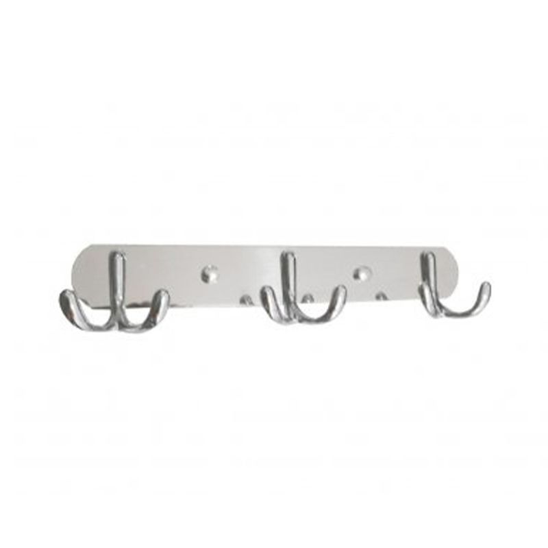 perchero-doble-x3-acero-inoxidable-Easy