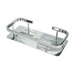 OrganizadorRectangular1EstanteEternityDaccordEasy