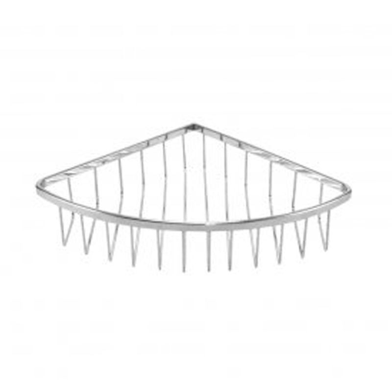 JaboneraTriangular20X20CmDaccordEasy