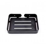Jabonera-Rectangular-Black-Daccord-Easy