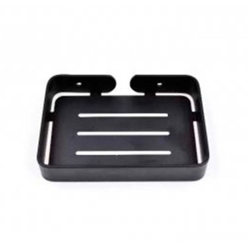 Jabonera-Rectangular-Black-Daccord-Easy