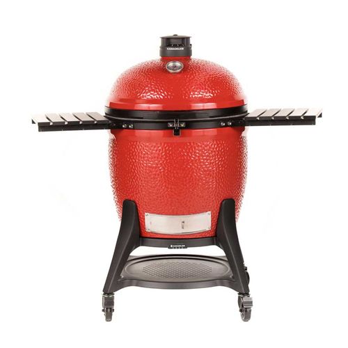 Kamado a Carbón 137X148X76 Cm Kj15041021 Kamado Joe