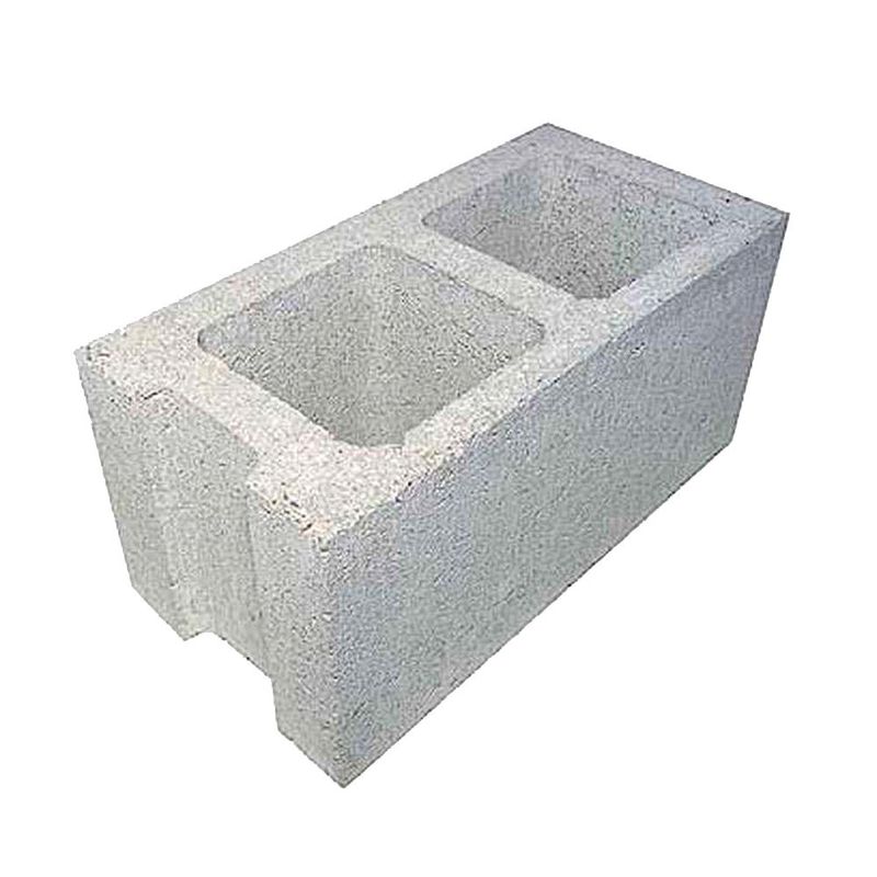 1346673