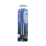 Blister-Broca-Tcc--1.00-Mm-X-2-Un-Ezeta-EASY