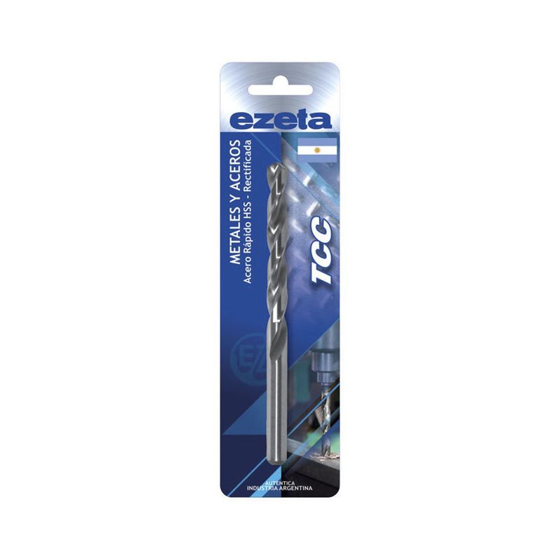 Blister-Broca-Tcc-Ez-7.00-Mm-Ezeta-EASY