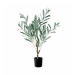 Planta-Artificial-Olivo-68-Cm-Griflor-EASY