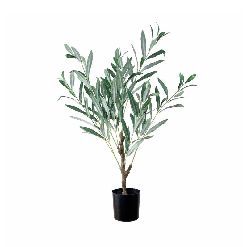 Planta-Artificial-Olivo-68-Cm-Griflor-EASY