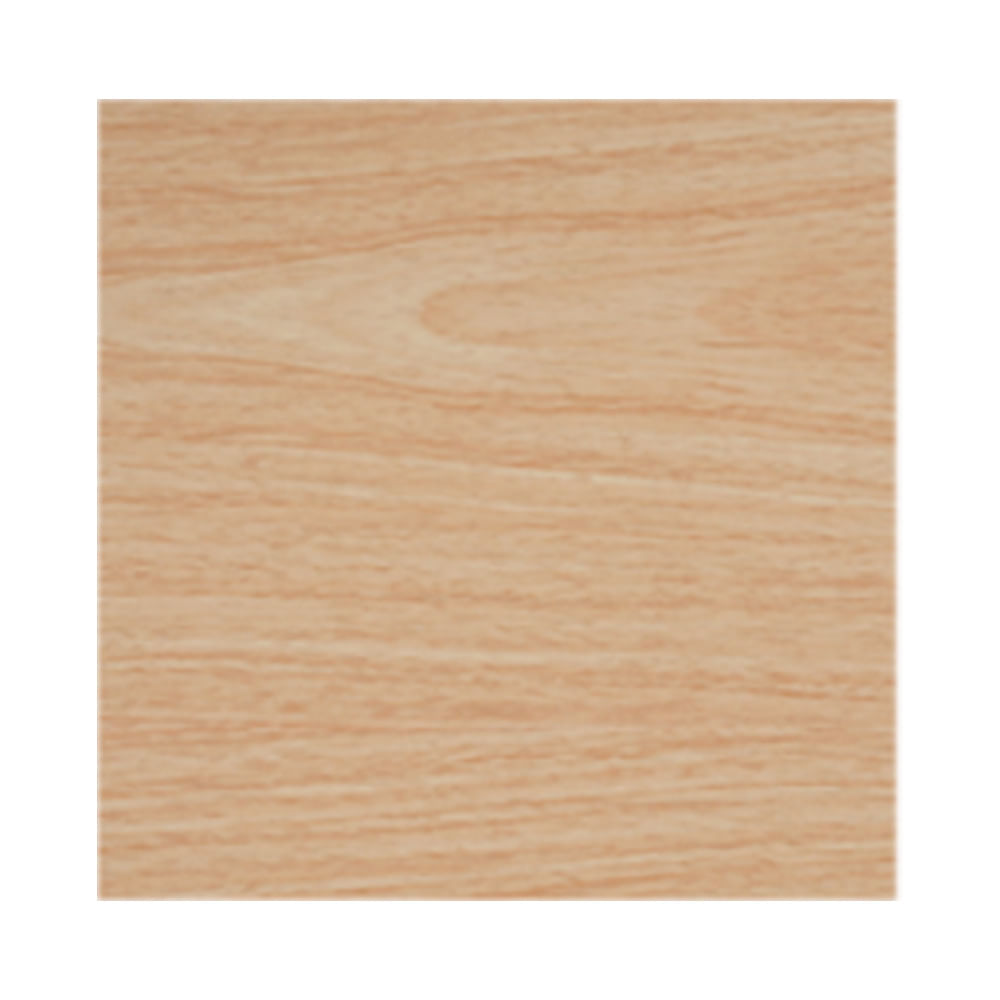 Vinilo Autoadhesivo Madera Clara 60x500 Cm CC Deco