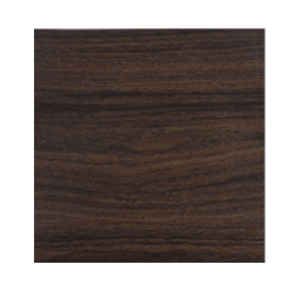 Vinilo Autoadhesivo Madera Oscura 60x500 Cm CC Deco