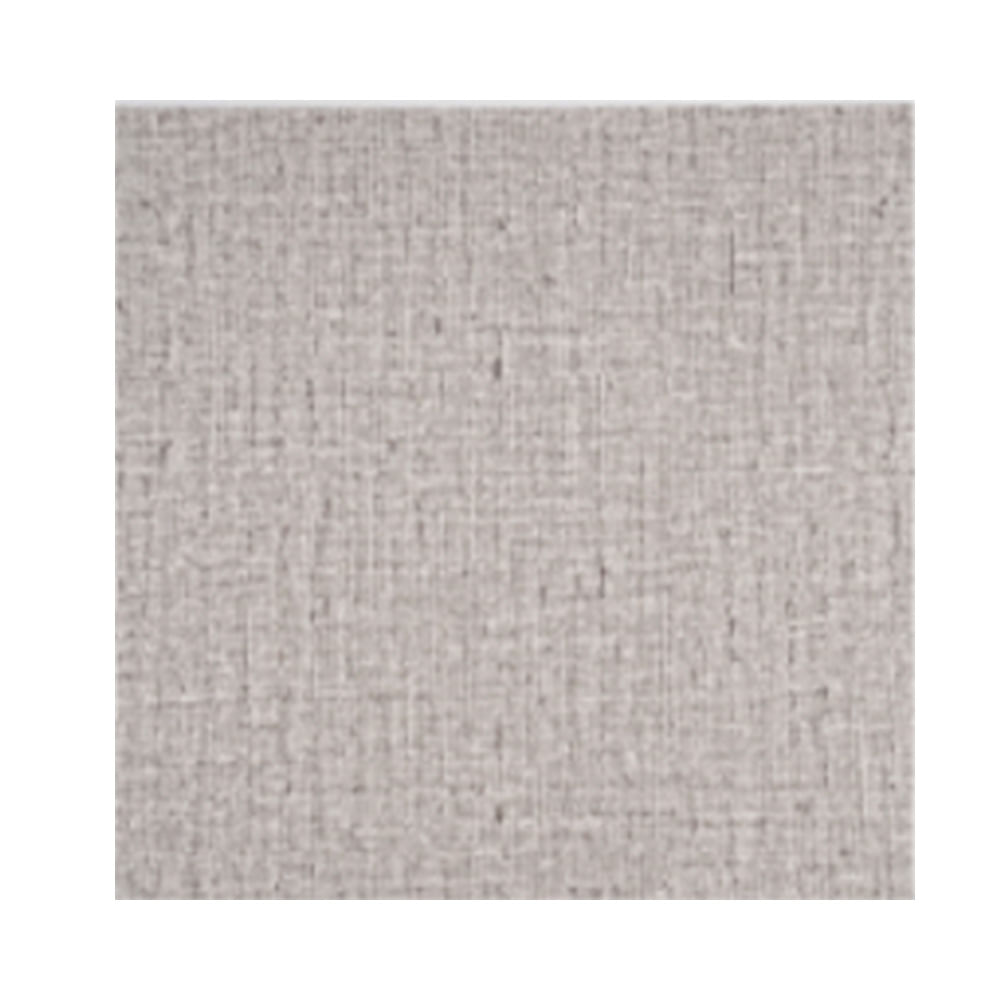 Vinilo Autoadhesivo Lino Gris 60x500 Cm CC Deco