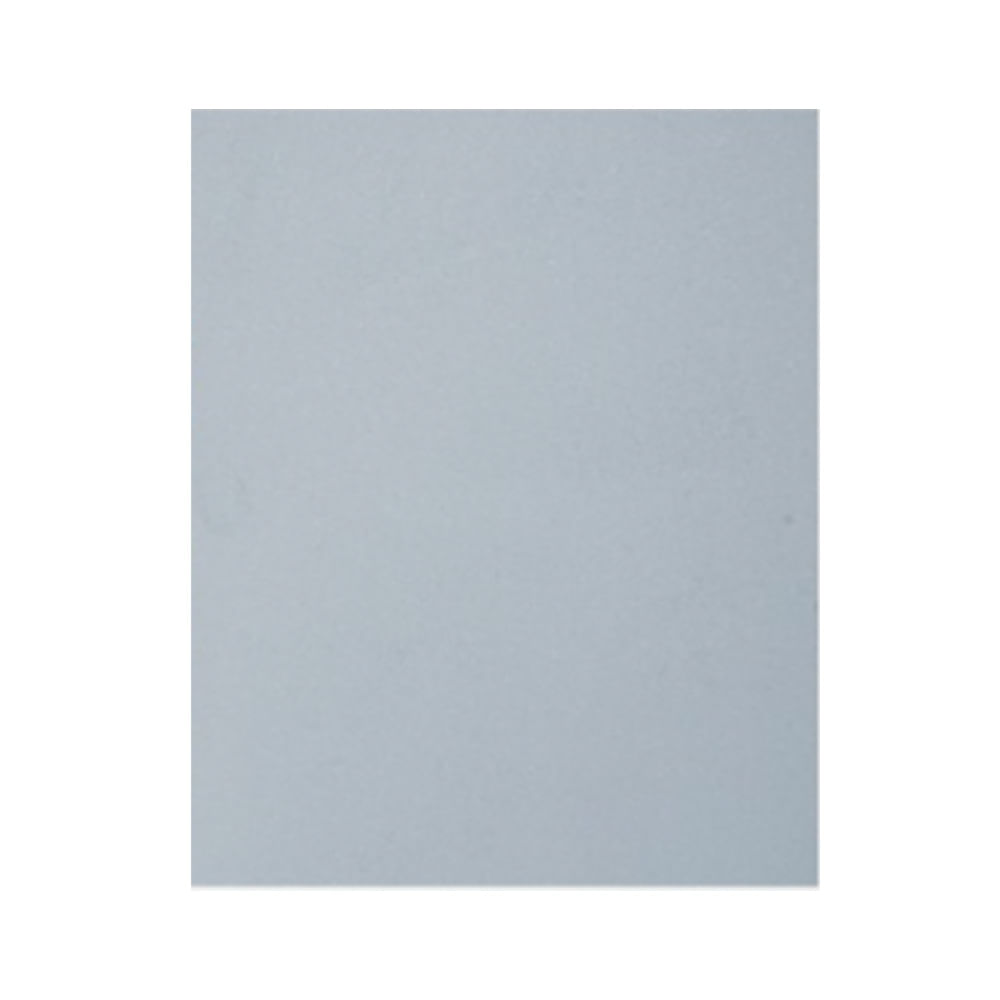 Vinilo Autoadhesivo Esmerilado 60x500 Cm CC Deco
