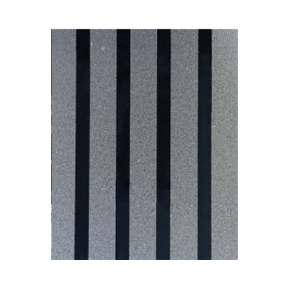 Vinilo Autoadhesivo Esmerilado Rayado 60x500 Cm CC Deco