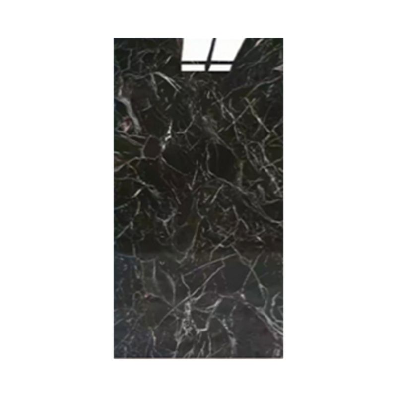 Placas-Autoadhesivo--Pvc-Simil-Marmol-Negro-Pack-X6-Cc-Deco-EASY