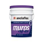 Impermeabilizante-De-Muros-Rap-820-20L-Blanco-Anclaflex-EASY